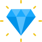 Icon Qualité
