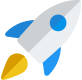 Icon Rapidité