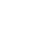 phone-contact-teacher Icone application mobile