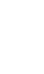 phone-post-exo Icone application mobile