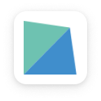 PostExo App Logo